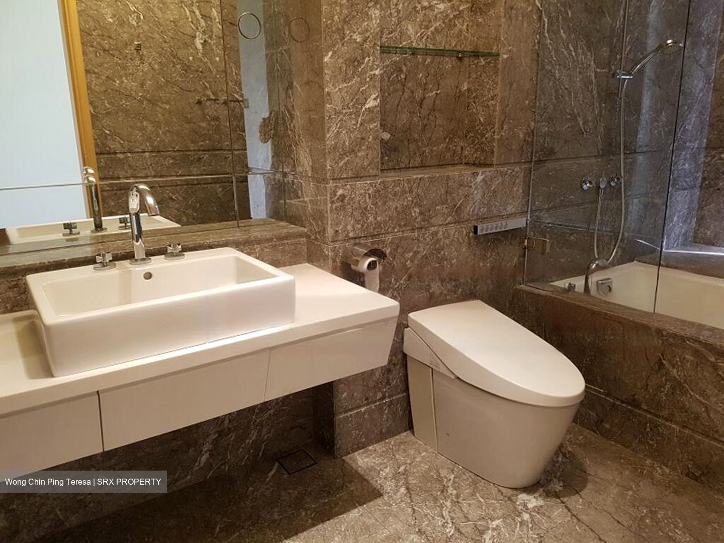 Parkview Eclat (D10), Condominium #479924461